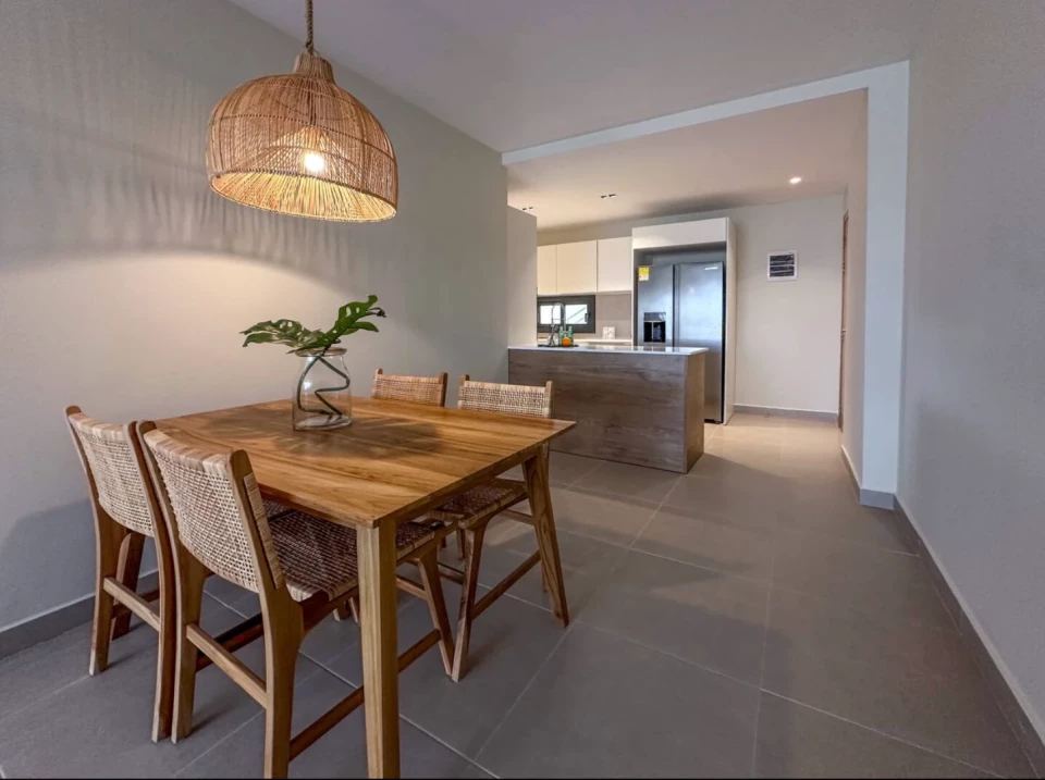Gardenia condos two bedroom for sale