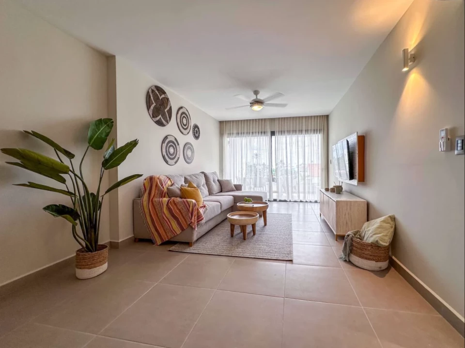 Gardenia condos two bedroom for sale