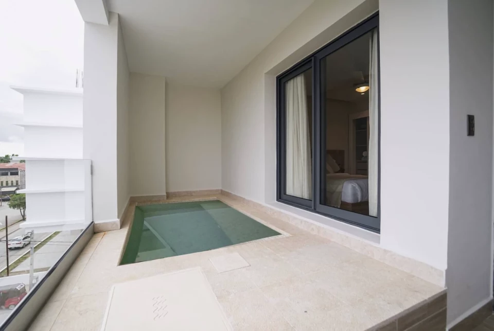 Gardenia condos two bedroom for sale