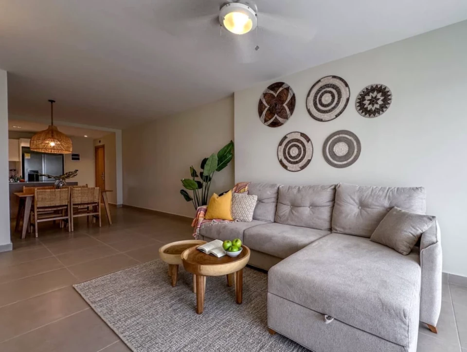Gardenia condos two bedroom for sale