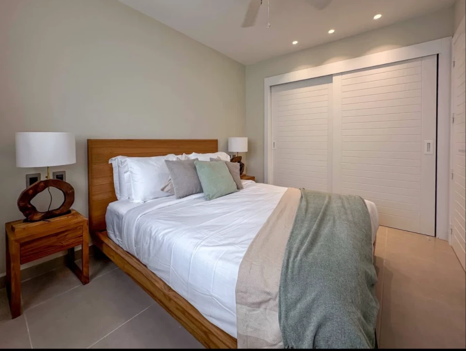 Gardenia condos two bedroom for sale
