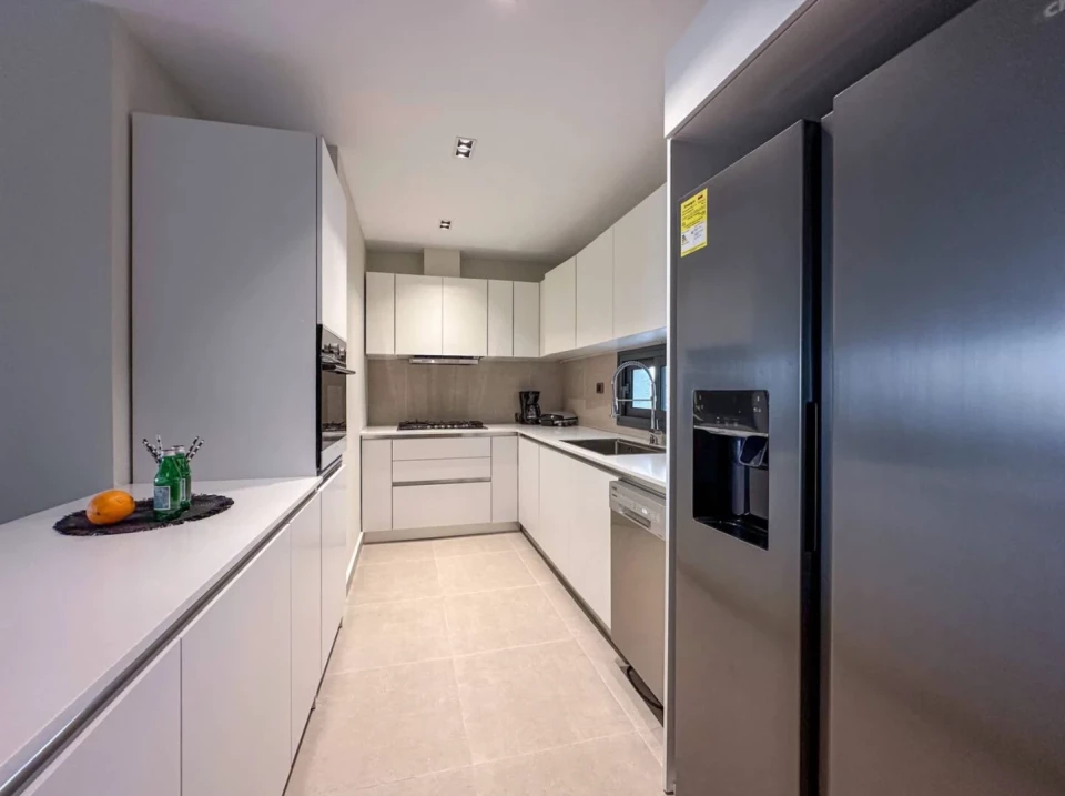 Gardenia condos two bedroom for sale