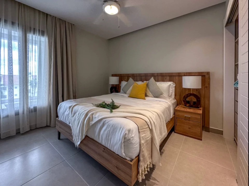 Gardenia condos two bedroom for sale
