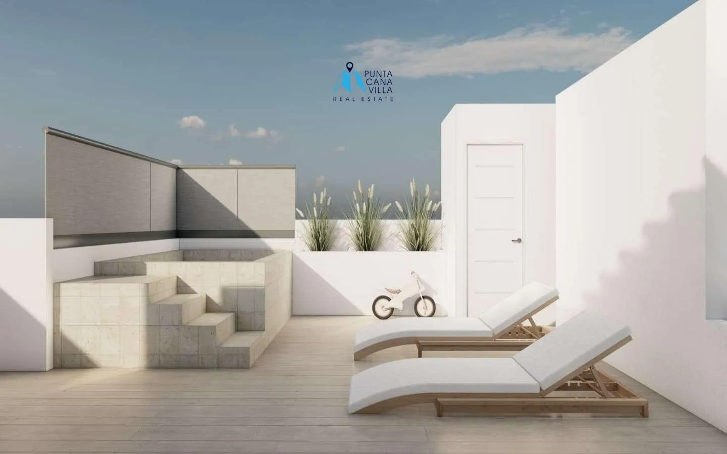 Adorable Two Bedroom Condo For Sale In Bavaro, Punta Cana With BBQ Area, Colinas de Punta Cana () Adorable Two Bedroom Condo For Sale In Bavaro, Punta Cana With BBQ Area, Colinas de Punta Cana ()