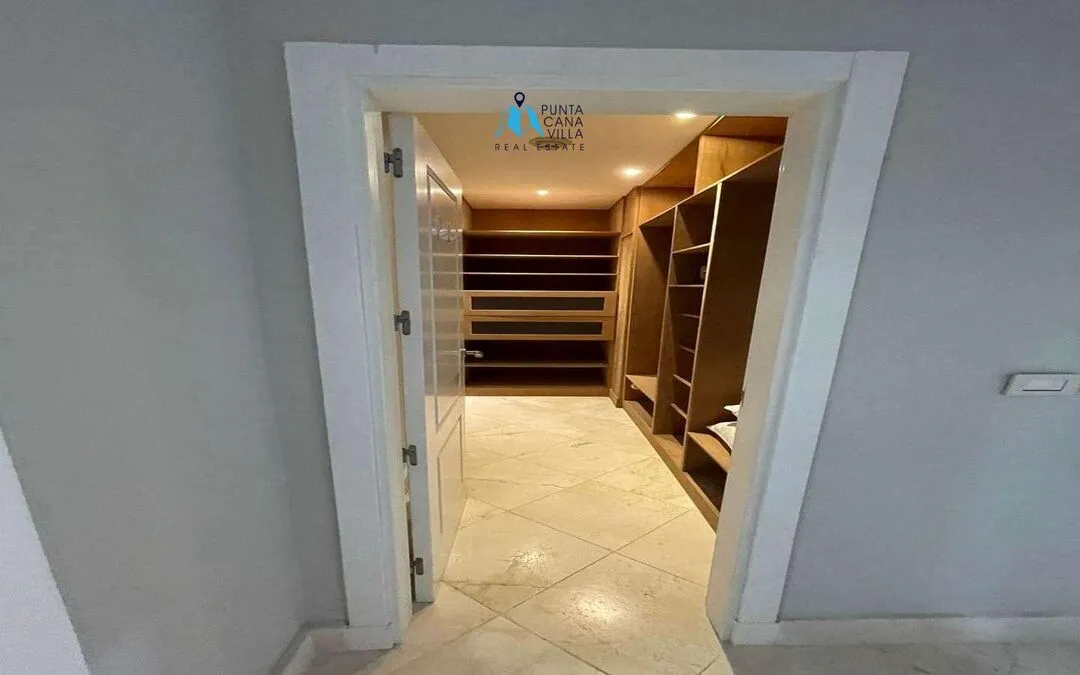 Enchanting Two Bedroom Condo For Sale In Cap Cana, Punta Cana () Enchanting Two Bedroom Condo For Sale In Cap Cana, Punta Cana ()