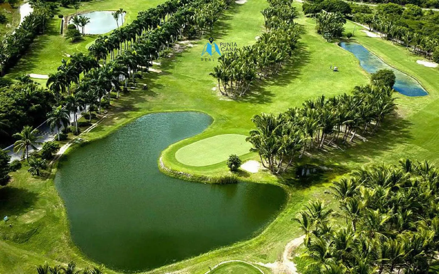 Spacious Three Bedroom Condo For Sale In Punta Cana () Spacious Three Bedroom Condo For Sale In Punta Cana ()