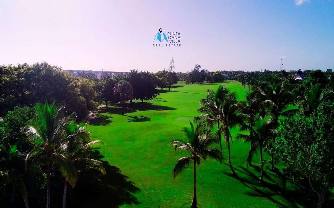 Espléndido Penthouse de Tres Dormitorios En Venta En Bávaro, Punta Cana