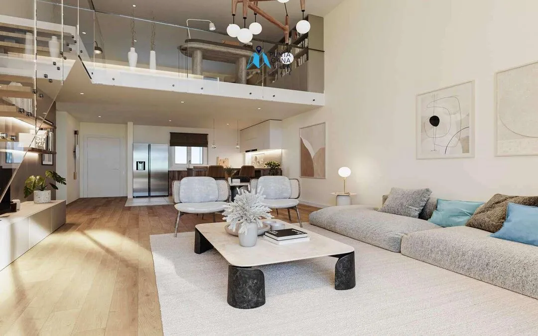 Cana Bay, Two Bedroom condo for sale in La Altagracia, Punta Cana () Cana Bay, Two Bedroom condo for sale in La Altagracia, Punta Cana ()