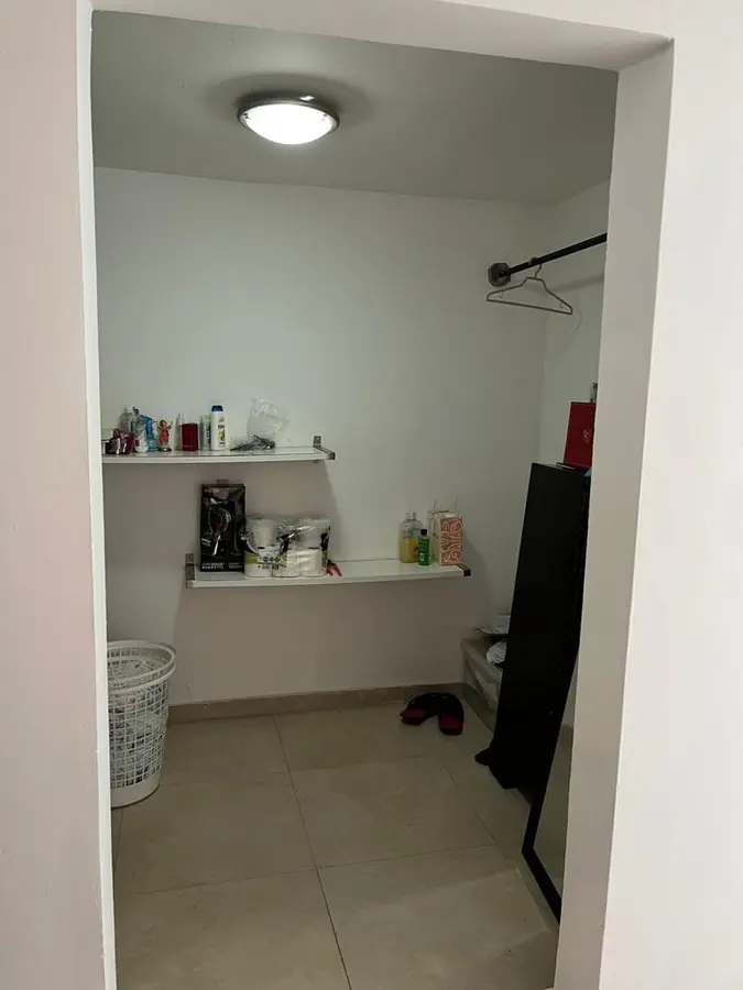 ID , Cocotal Golf & Country Club, two bedroom apartment for sale in Bavaro, Punta Cana () ID , Cocotal Golf & Country Club, two bedroom apartment for sale in Bavaro, Punta Cana ()