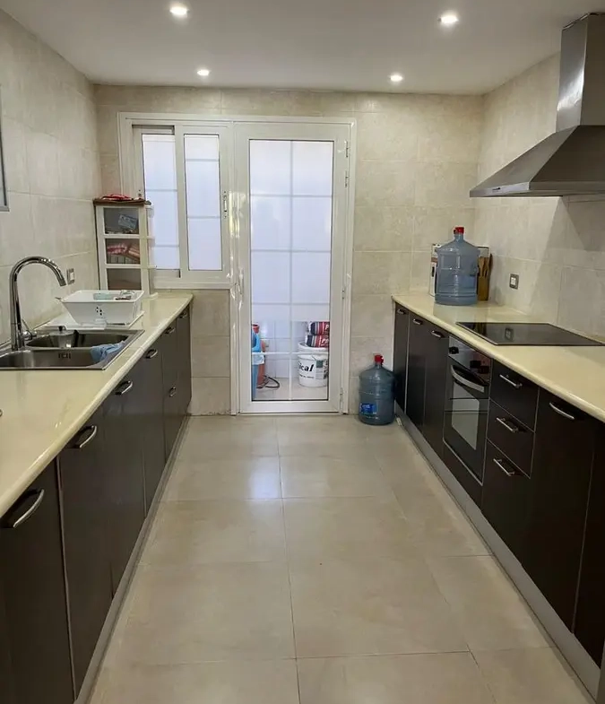 ID , Cocotal Golf & Country Club, two bedroom apartment for sale in Bavaro, Punta Cana ()