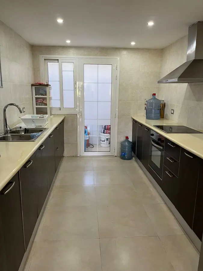 ID , Cocotal Golf & Country Club, two bedroom apartment for sale in Bavaro, Punta Cana () ID , Cocotal Golf & Country Club, two bedroom apartment for sale in Bavaro, Punta Cana ()