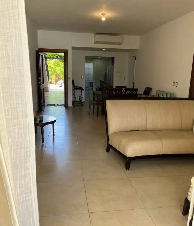 ID , Cocotal Golf & Country Club, two bedroom apartment for sale in Bavaro, Punta Cana ()
