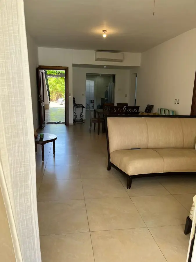 ID , Cocotal Golf & Country Club, two bedroom apartment for sale in Bavaro, Punta Cana () ID , Cocotal Golf & Country Club, two bedroom apartment for sale in Bavaro, Punta Cana ()