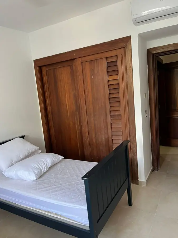 ID , Cocotal Golf & Country Club, two bedroom apartment for sale in Bavaro, Punta Cana () ID , Cocotal Golf & Country Club, two bedroom apartment for sale in Bavaro, Punta Cana ()