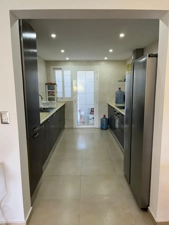 ID , Cocotal Golf & Country Club, two bedroom apartment for sale in Bavaro, Punta Cana () ID , Cocotal Golf & Country Club, two bedroom apartment for sale in Bavaro, Punta Cana ()