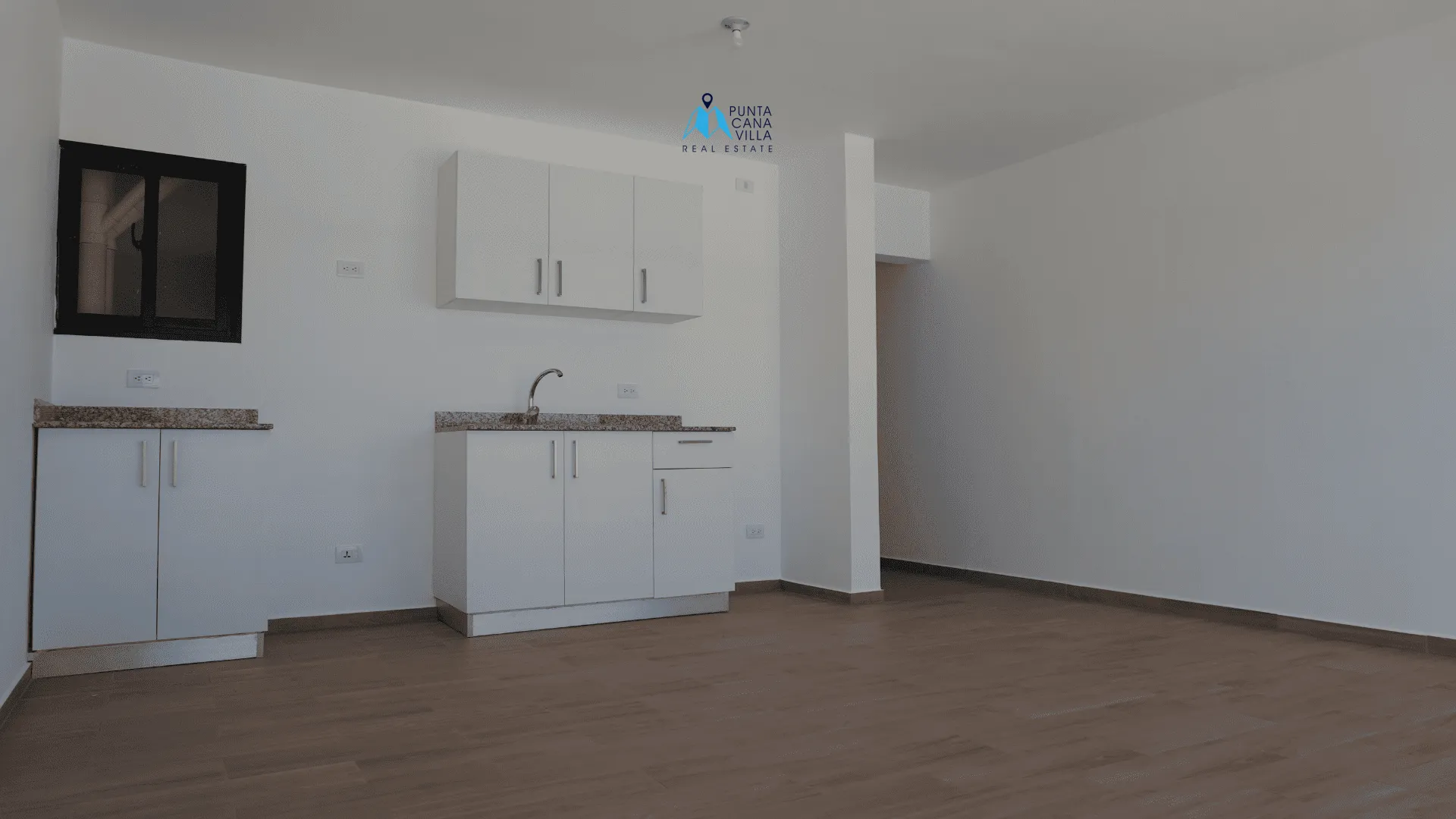 Blue Marlin condos bedroom