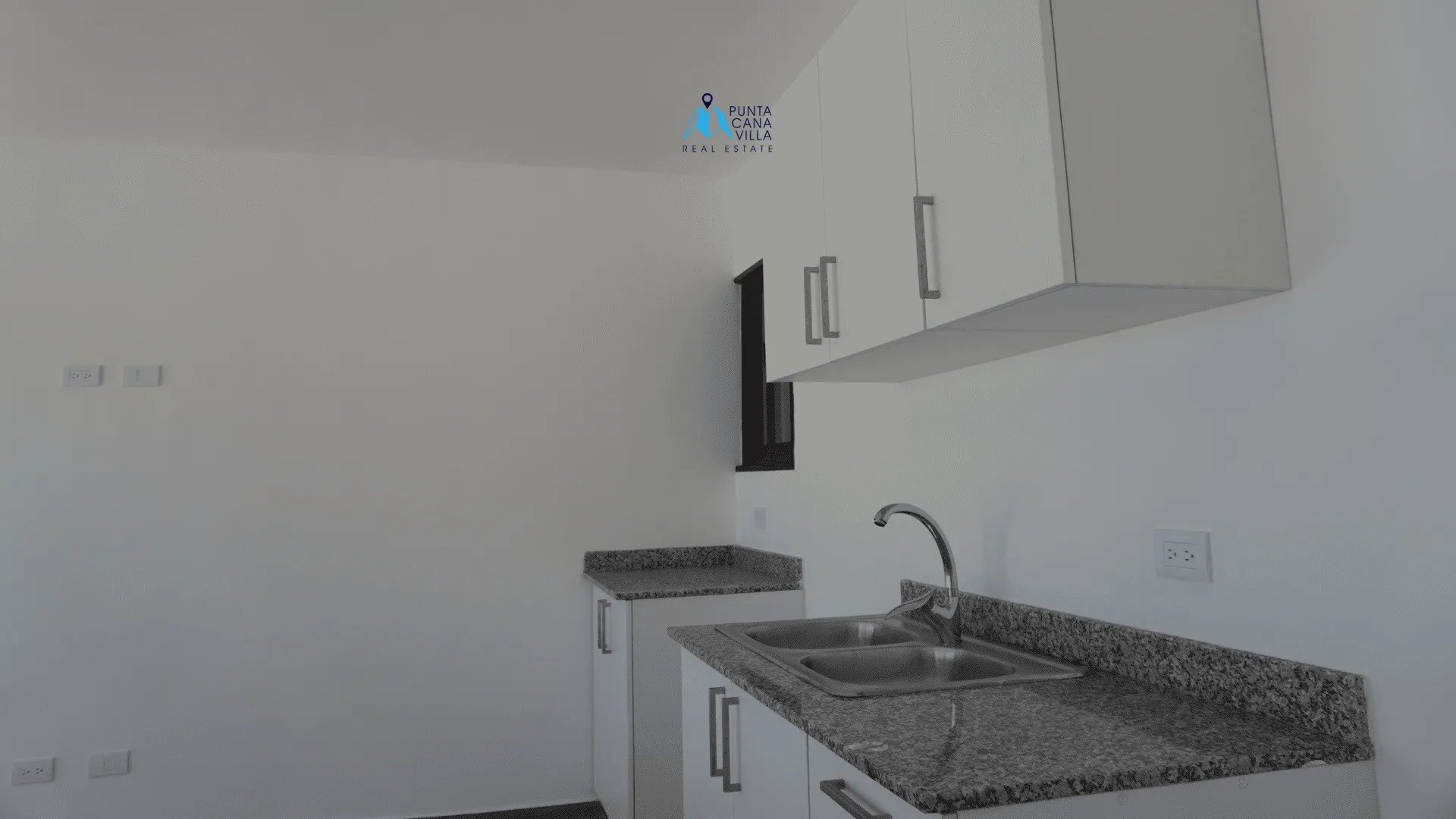 Blue Marlin condos bedroom