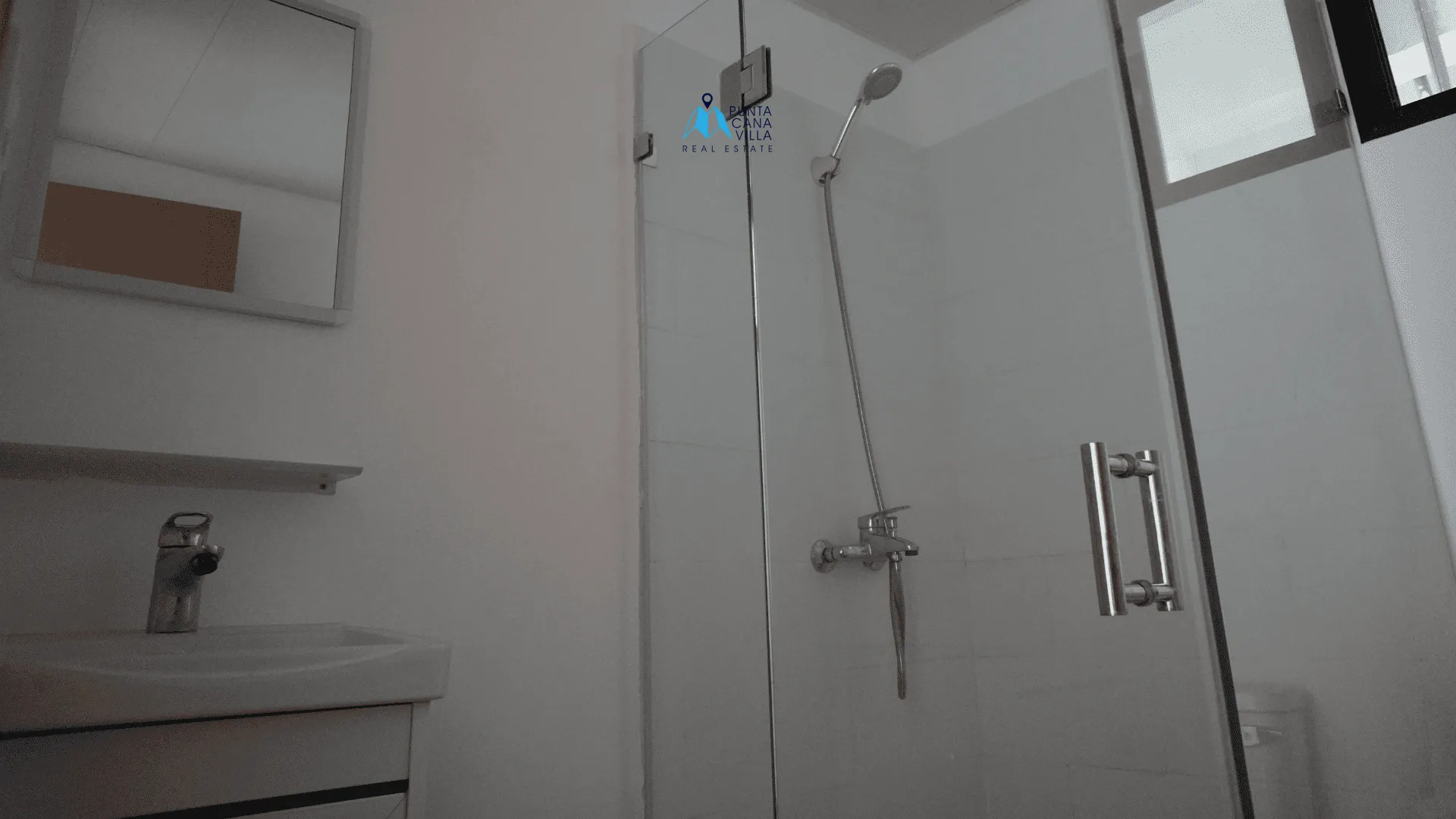 Blue Marlin condos bedroom