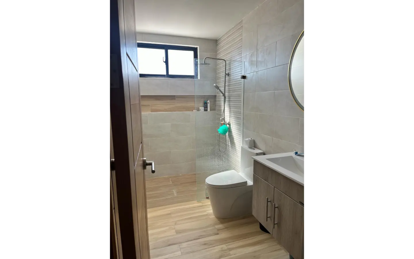 ID , Palmeira Residences, Two Bedroom Condo For Sale In Ciudad Las Canas, Cap Cana () ID , Palmeira Residences, Two Bedroom Condo For Sale In Ciudad Las Canas, Cap Cana ()