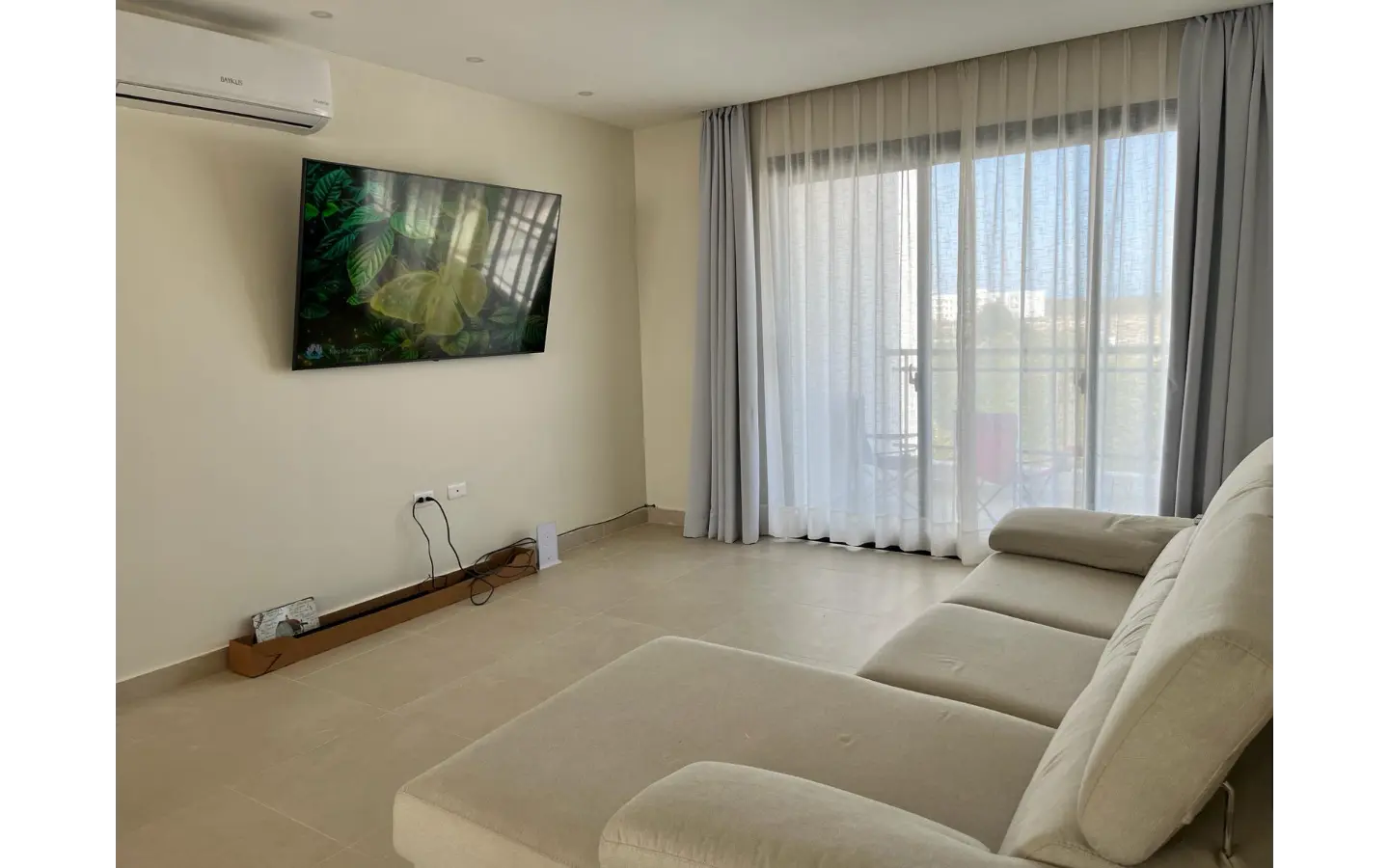 ID , Palmeira Residences, Two Bedroom Condo For Sale In Ciudad Las Canas, Cap Cana () ID , Palmeira Residences, Two Bedroom Condo For Sale In Ciudad Las Canas, Cap Cana ()
