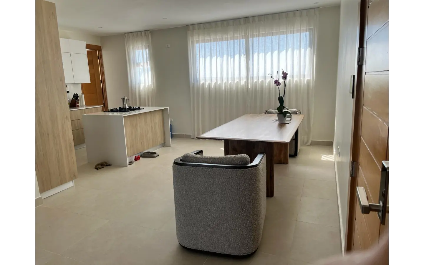 ID , Palmeira Residences, Two Bedroom Condo For Sale In Ciudad Las Canas, Cap Cana () ID , Palmeira Residences, Two Bedroom Condo For Sale In Ciudad Las Canas, Cap Cana ()