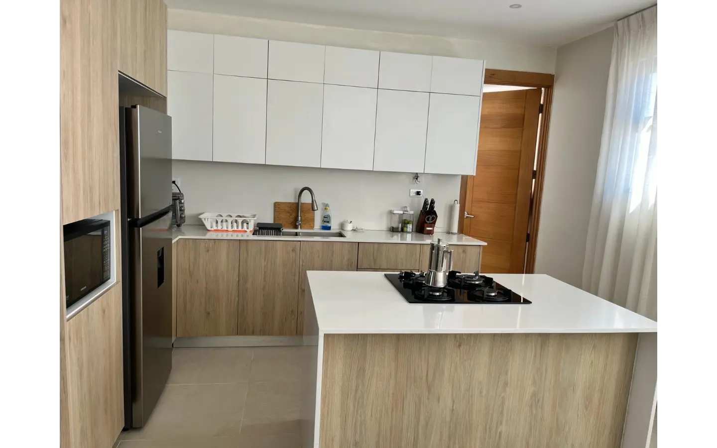 ID , Palmeira Residences, Two Bedroom Condo For Sale In Ciudad Las Canas, Cap Cana () ID , Palmeira Residences, Two Bedroom Condo For Sale In Ciudad Las Canas, Cap Cana ()