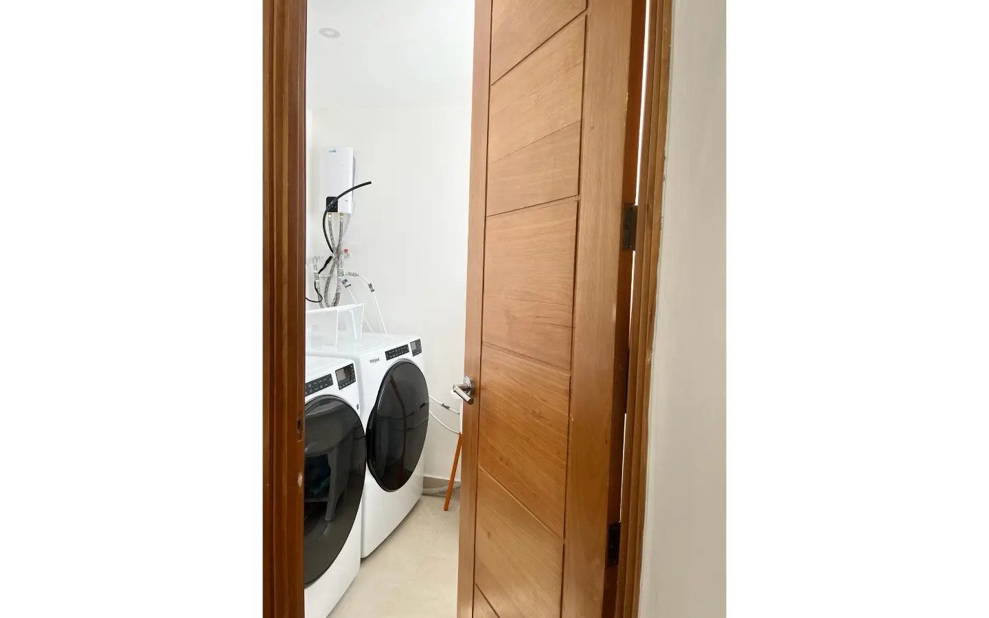 ID , Palmeira Residences, Two Bedroom Condo For Sale In Ciudad Las Canas, Cap Cana () ID , Palmeira Residences, Two Bedroom Condo For Sale In Ciudad Las Canas, Cap Cana ()