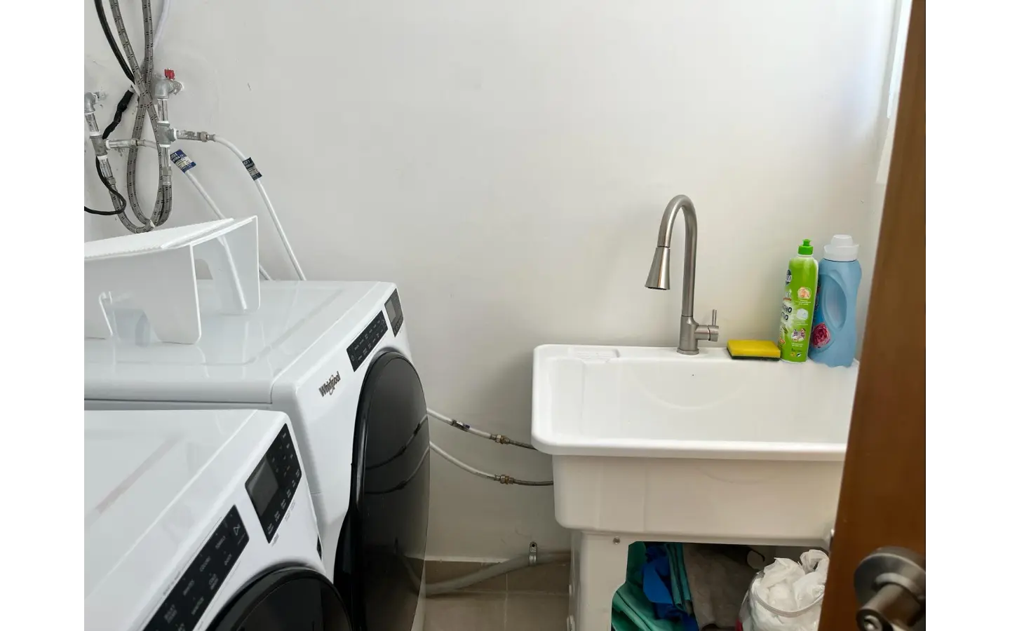 ID , Palmeira Residences, Two Bedroom Condo For Sale In Ciudad Las Canas, Cap Cana () ID , Palmeira Residences, Two Bedroom Condo For Sale In Ciudad Las Canas, Cap Cana ()