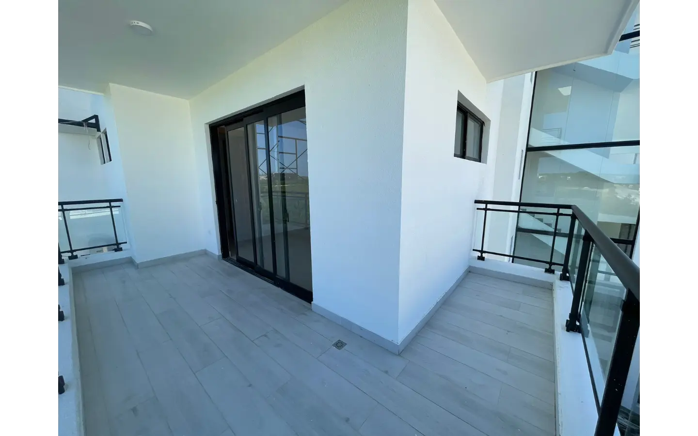 ID , Palmeira Residences, Two Bedroom Condo For Sale In Ciudad Las Canas, Cap Cana () ID , Palmeira Residences, Two Bedroom Condo For Sale In Ciudad Las Canas, Cap Cana ()