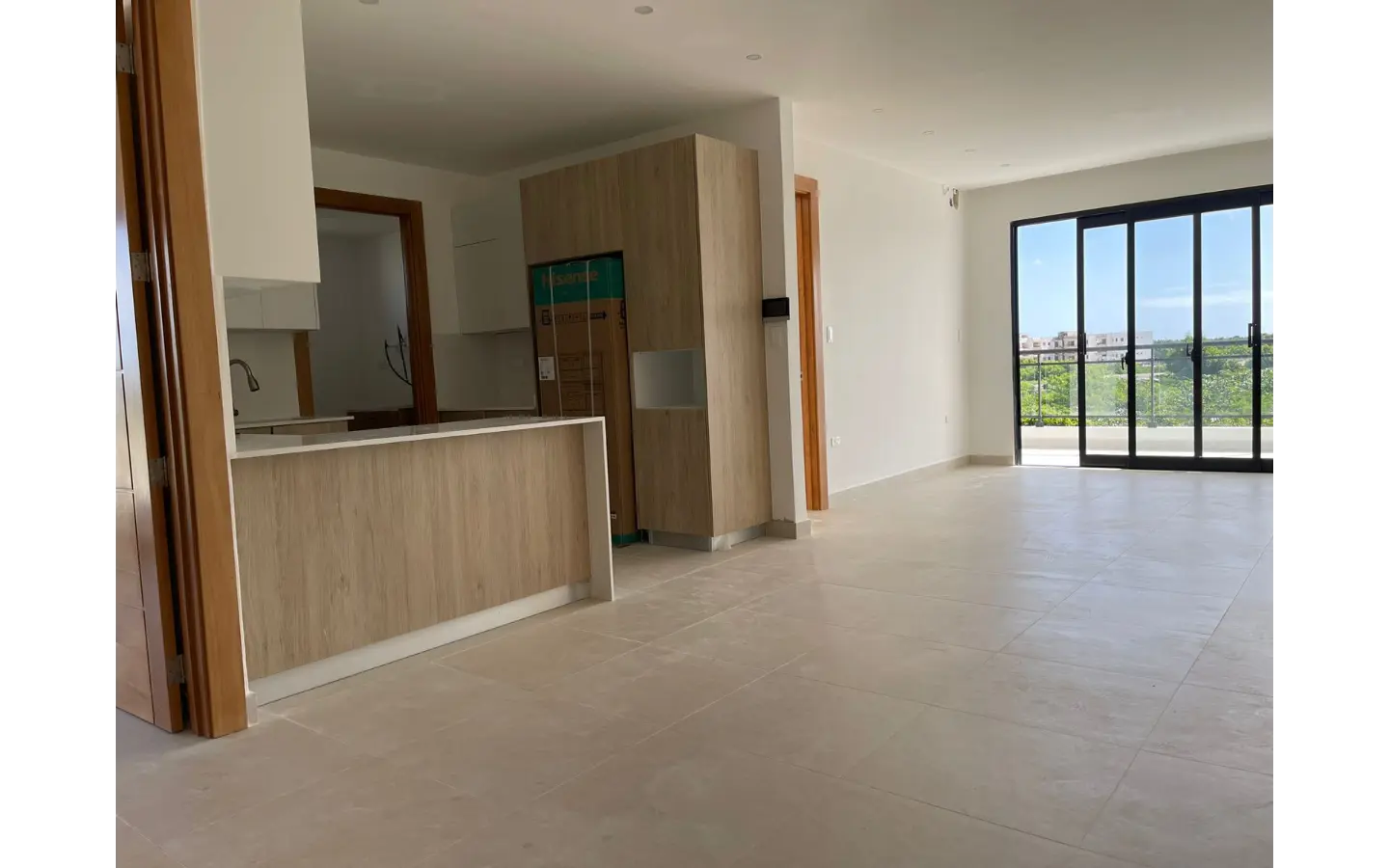 ID , Palmeira Residences, Two Bedroom Condo For Sale In Ciudad Las Canas, Cap Cana () ID , Palmeira Residences, Two Bedroom Condo For Sale In Ciudad Las Canas, Cap Cana ()