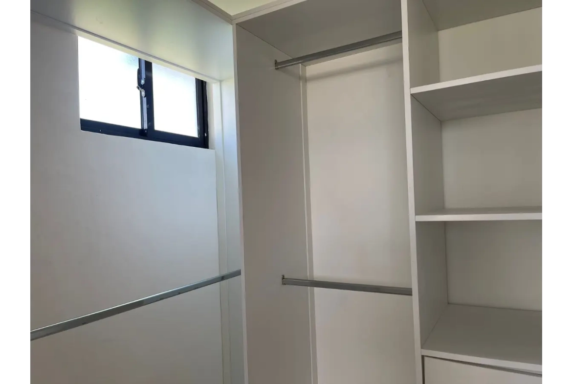 ID , Palmeira Residences, Two Bedroom Condo For Sale In Ciudad Las Canas, Cap Cana ()