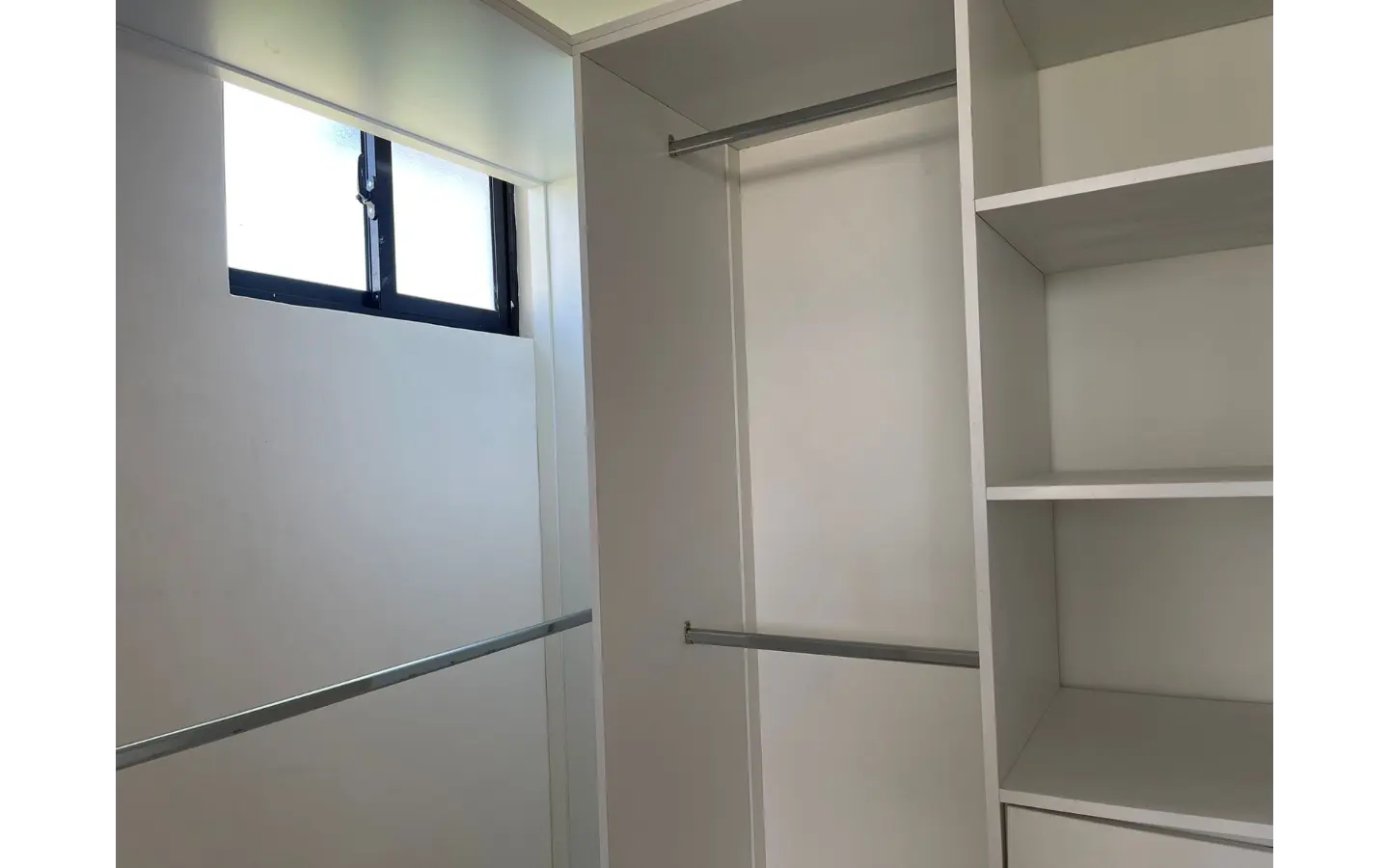 ID , Palmeira Residences, Two Bedroom Condo For Sale In Ciudad Las Canas, Cap Cana () ID , Palmeira Residences, Two Bedroom Condo For Sale In Ciudad Las Canas, Cap Cana ()