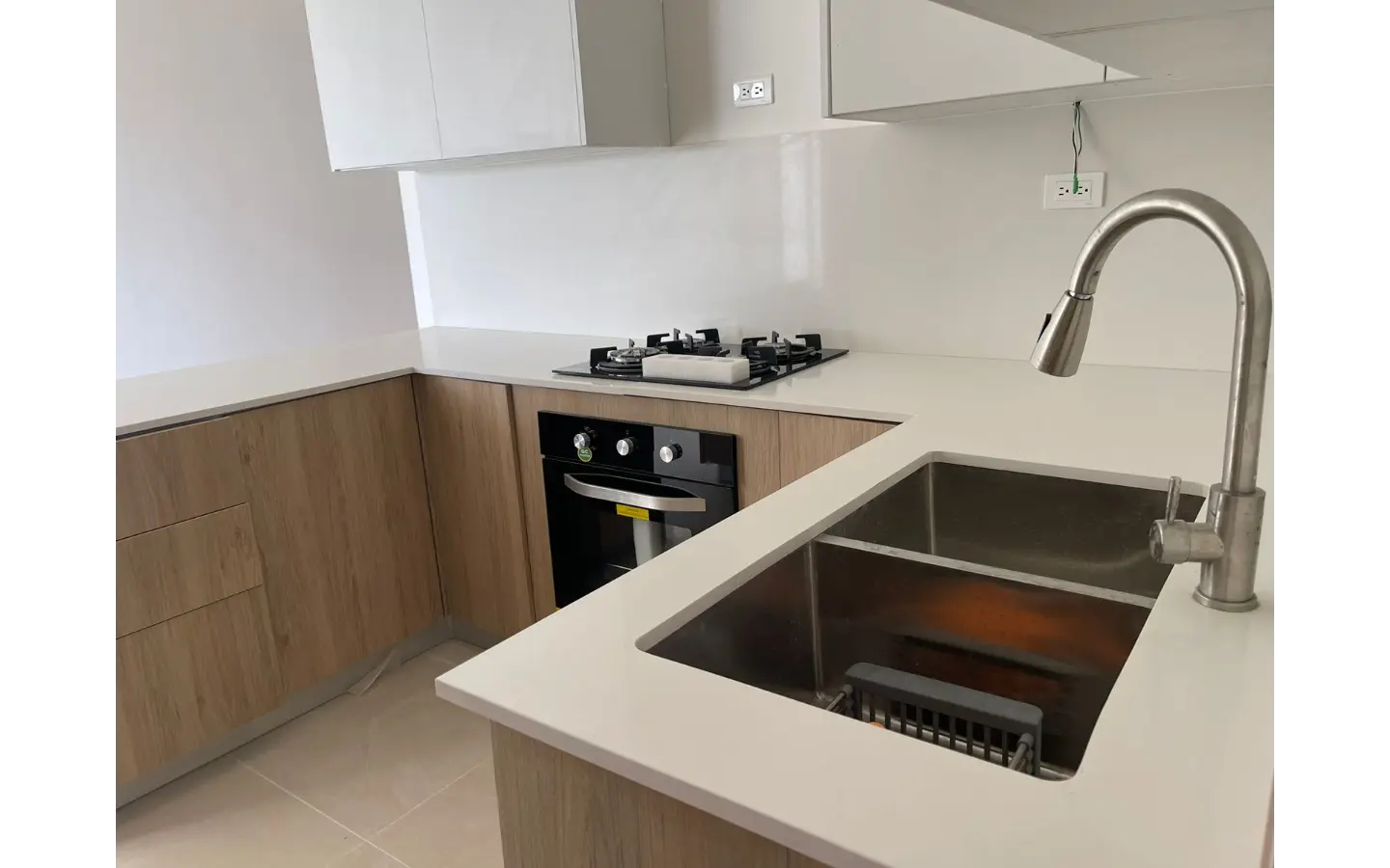 ID , Palmeira Residences, Two Bedroom Condo For Sale In Ciudad Las Canas, Cap Cana () ID , Palmeira Residences, Two Bedroom Condo For Sale In Ciudad Las Canas, Cap Cana ()