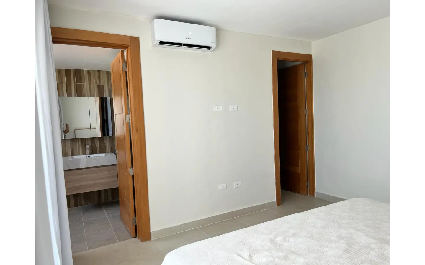 ID , Palmeira Residences, Two Bedroom Condo For Sale In Ciudad Las Canas, Cap Cana () ID , Palmeira Residences, Two Bedroom Condo For Sale In Ciudad Las Canas, Cap Cana ()
