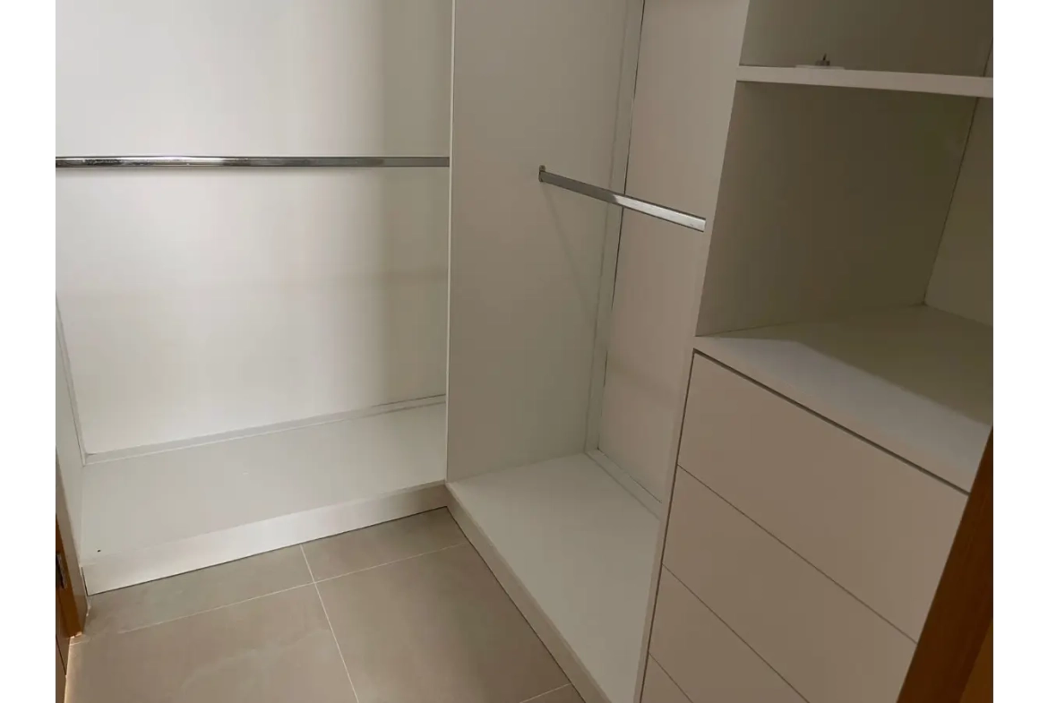 ID , Palmeira Residences, Two Bedroom Condo For Sale In Ciudad Las Canas, Cap Cana ()