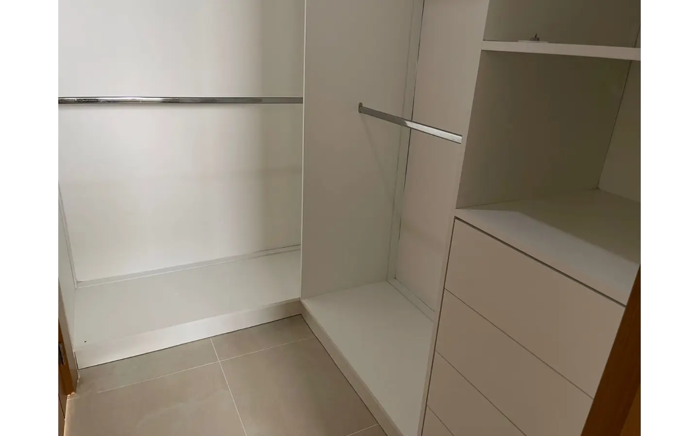 ID , Palmeira Residences, Two Bedroom Condo For Sale In Ciudad Las Canas, Cap Cana () ID , Palmeira Residences, Two Bedroom Condo For Sale In Ciudad Las Canas, Cap Cana ()