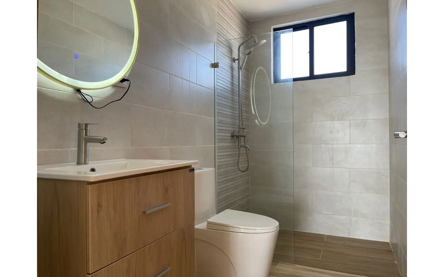 ID , Palmeira Residences, Two Bedroom Condo For Sale In Ciudad Las Canas, Cap Cana () ID , Palmeira Residences, Two Bedroom Condo For Sale In Ciudad Las Canas, Cap Cana ()
