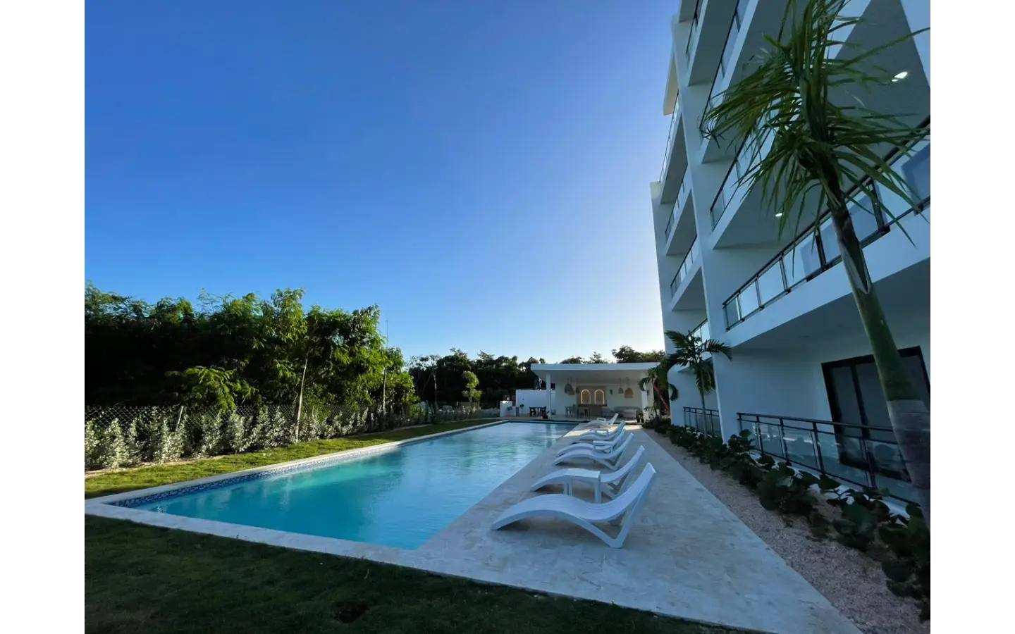 ID , Palmeira Residences, Two Bedroom Condo For Sale In Ciudad Las Canas, Cap Cana () ID , Palmeira Residences, Two Bedroom Condo For Sale In Ciudad Las Canas, Cap Cana ()