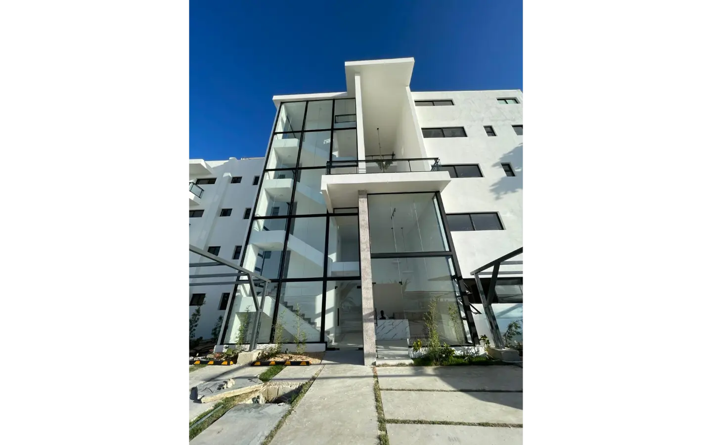 ID , Palmeira Residences, Two Bedroom Condo For Sale In Ciudad Las Canas, Cap Cana () ID , Palmeira Residences, Two Bedroom Condo For Sale In Ciudad Las Canas, Cap Cana ()