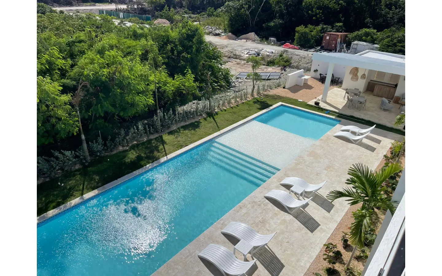 ID , Palmeira Residences, Two Bedroom Condo For Sale In Ciudad Las Canas, Cap Cana () ID , Palmeira Residences, Two Bedroom Condo For Sale In Ciudad Las Canas, Cap Cana ()