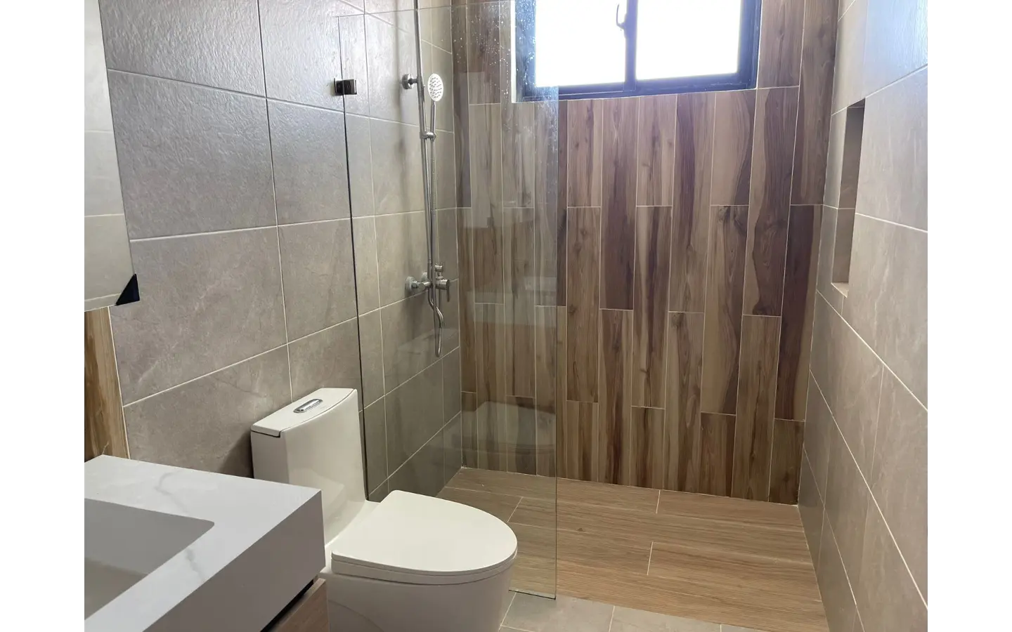 ID , Palmeira Residences, Two Bedroom Condo For Sale In Ciudad Las Canas, Cap Cana () ID , Palmeira Residences, Two Bedroom Condo For Sale In Ciudad Las Canas, Cap Cana ()