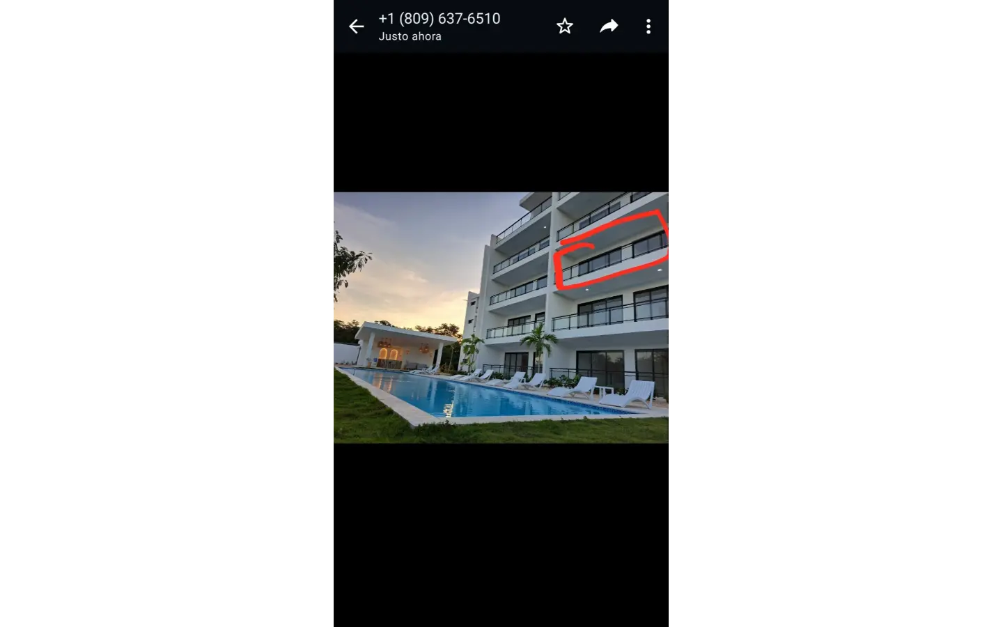 ID , Palmeira Residences, Two Bedroom Condo For Sale In Ciudad Las Canas, Cap Cana () ID , Palmeira Residences, Two Bedroom Condo For Sale In Ciudad Las Canas, Cap Cana ()