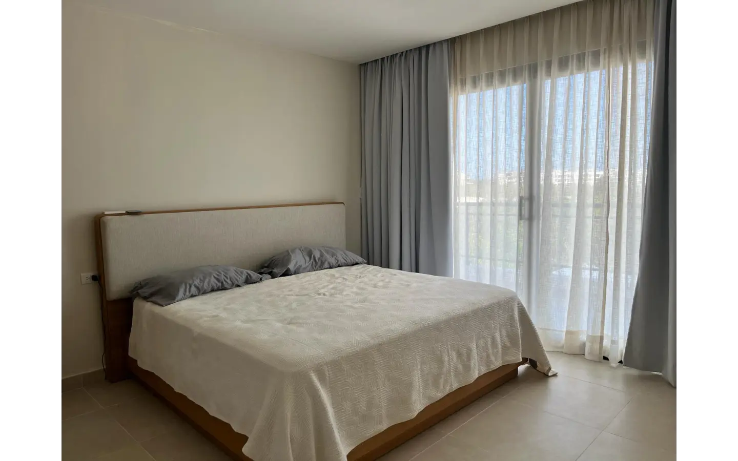 ID , Palmeira Residences, Two Bedroom Condo For Sale In Ciudad Las Canas, Cap Cana () ID , Palmeira Residences, Two Bedroom Condo For Sale In Ciudad Las Canas, Cap Cana ()