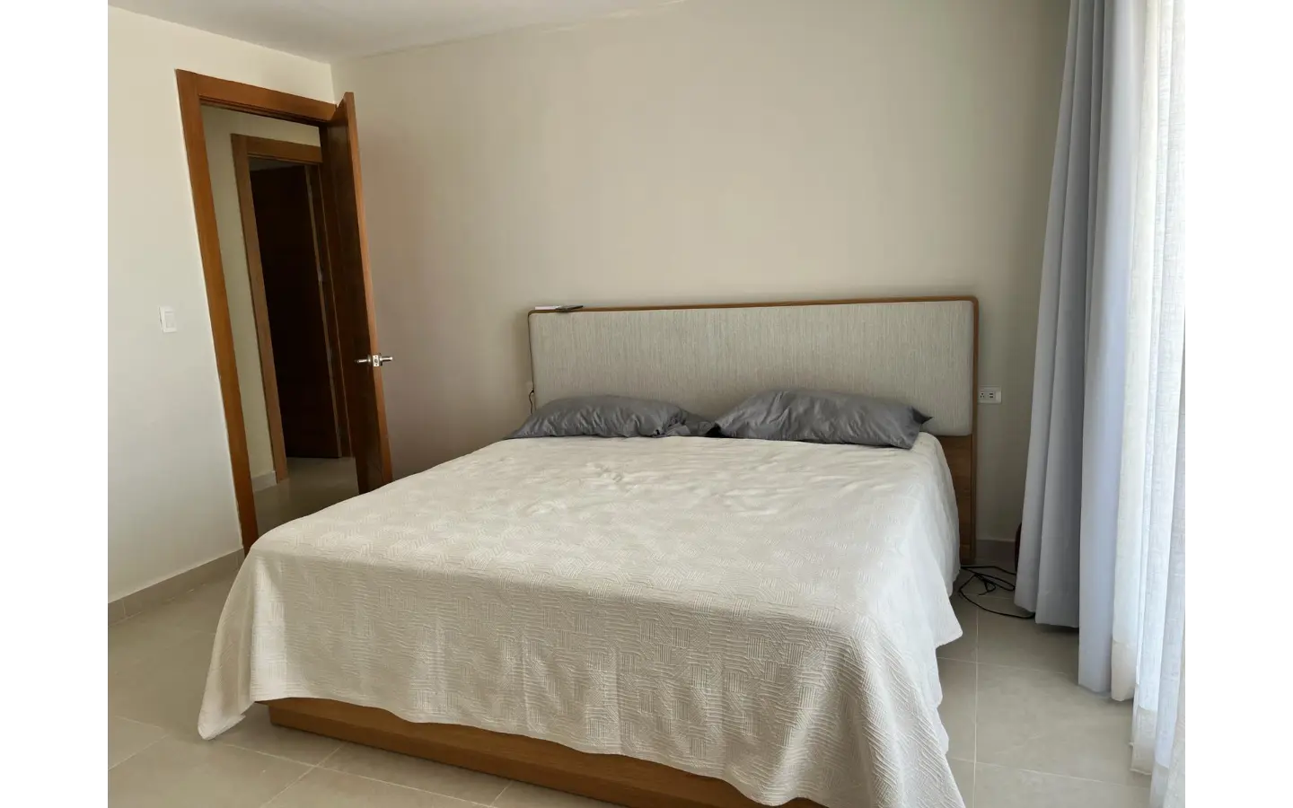 ID , Palmeira Residences, Two Bedroom Condo For Sale In Ciudad Las Canas, Cap Cana () ID , Palmeira Residences, Two Bedroom Condo For Sale In Ciudad Las Canas, Cap Cana ()