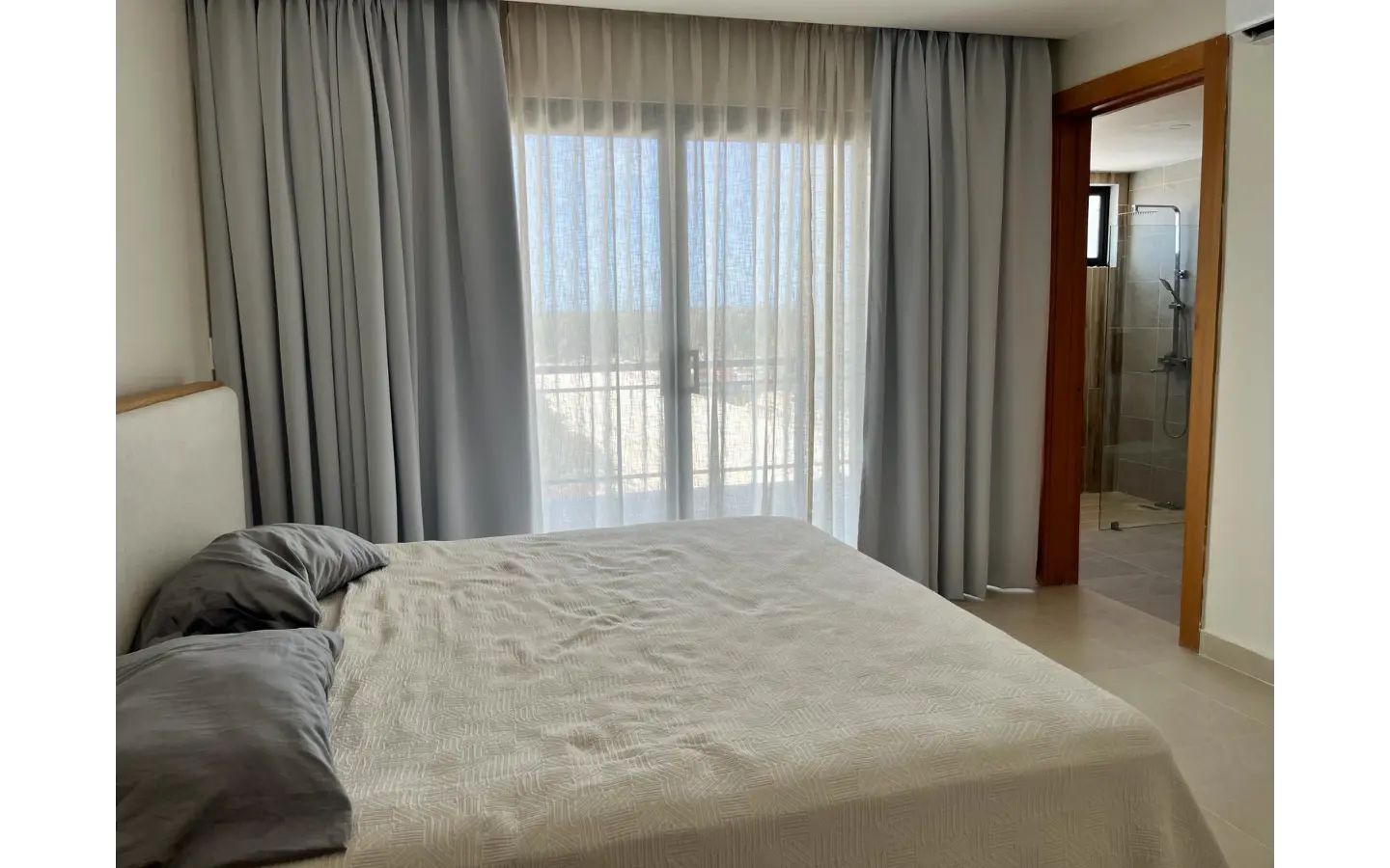 ID , Palmeira Residences, Two Bedroom Condo For Sale In Ciudad Las Canas, Cap Cana () ID , Palmeira Residences, Two Bedroom Condo For Sale In Ciudad Las Canas, Cap Cana ()