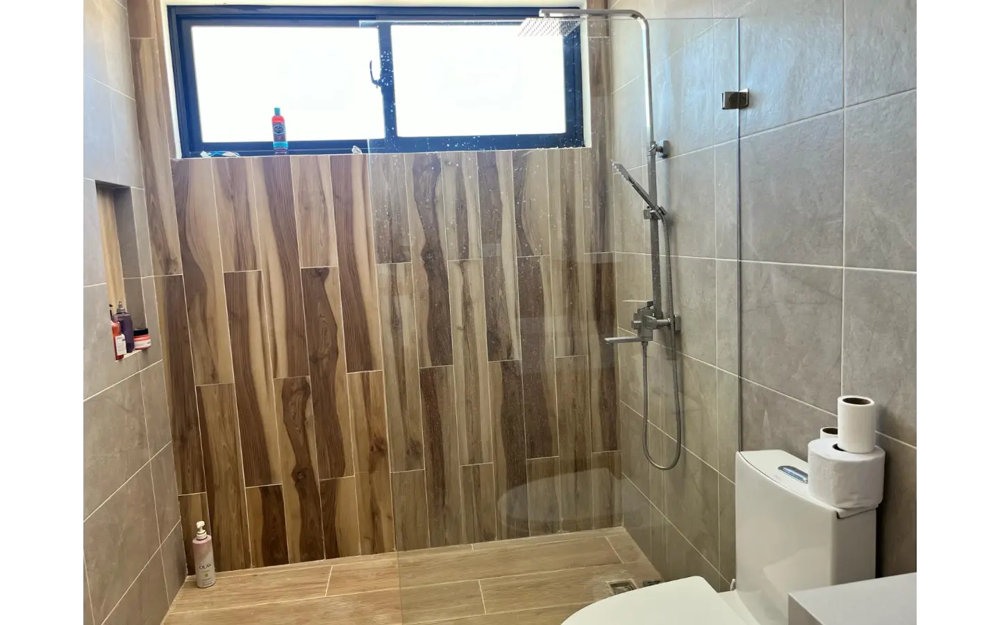 ID , Palmeira Residences, Two Bedroom Condo For Sale In Ciudad Las Canas, Cap Cana () ID , Palmeira Residences, Two Bedroom Condo For Sale In Ciudad Las Canas, Cap Cana ()