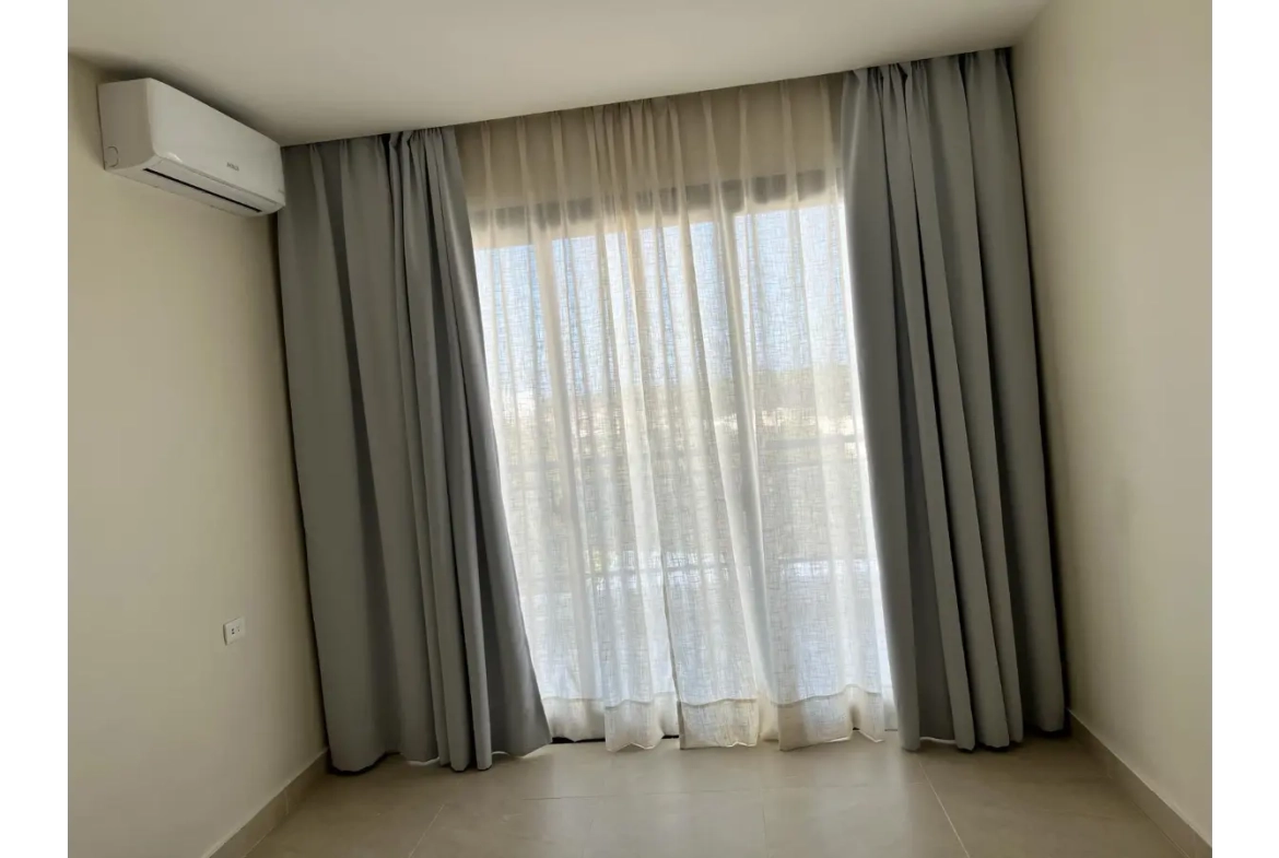 ID , Palmeira Residences, Two Bedroom Condo For Sale In Ciudad Las Canas, Cap Cana ()