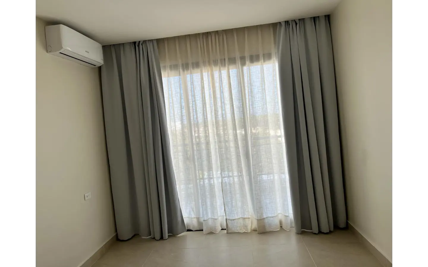 ID , Palmeira Residences, Two Bedroom Condo For Sale In Ciudad Las Canas, Cap Cana () ID , Palmeira Residences, Two Bedroom Condo For Sale In Ciudad Las Canas, Cap Cana ()