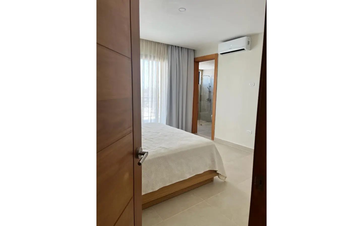 ID , Palmeira Residences, Two Bedroom Condo For Sale In Ciudad Las Canas, Cap Cana () ID , Palmeira Residences, Two Bedroom Condo For Sale In Ciudad Las Canas, Cap Cana ()