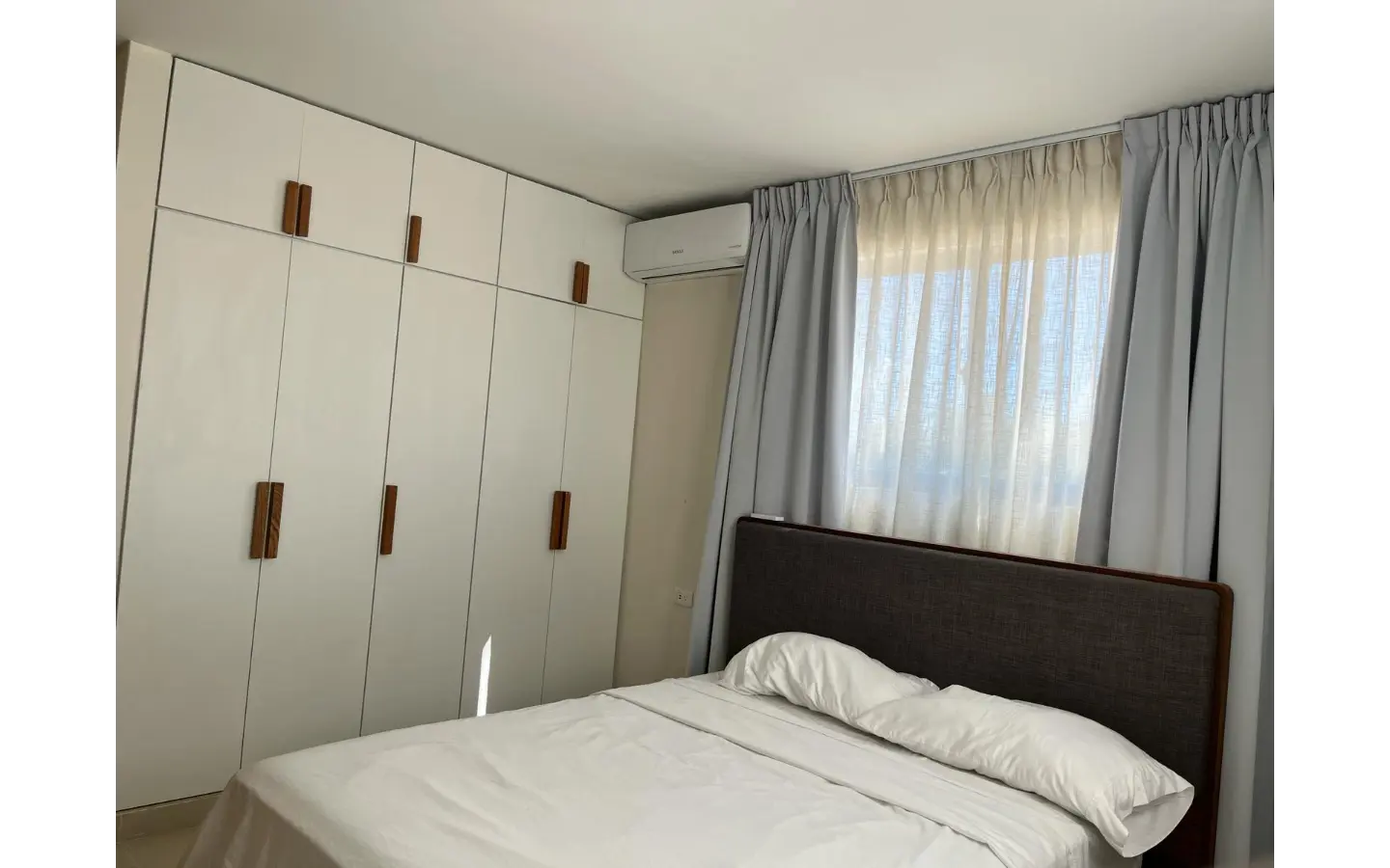 ID , Palmeira Residences, Two Bedroom Condo For Sale In Ciudad Las Canas, Cap Cana () ID , Palmeira Residences, Two Bedroom Condo For Sale In Ciudad Las Canas, Cap Cana ()